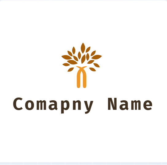 金沙娱场城官网